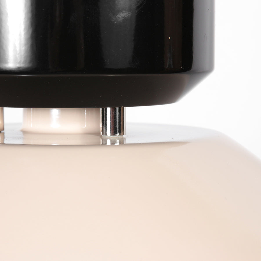 Crèmekleurige hanglamp frisk 7696cr – tijdloos en stijlvol design