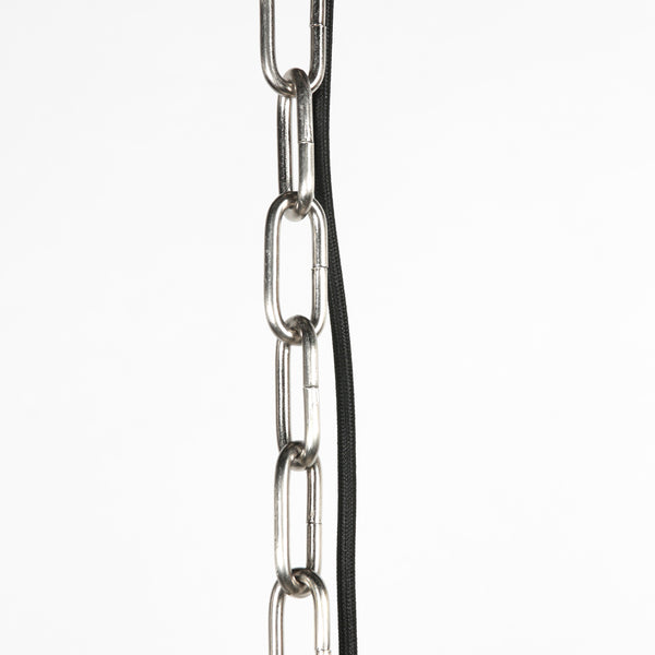 Crèmekleurige hanglamp frisk 7696cr – tijdloos en stijlvol design