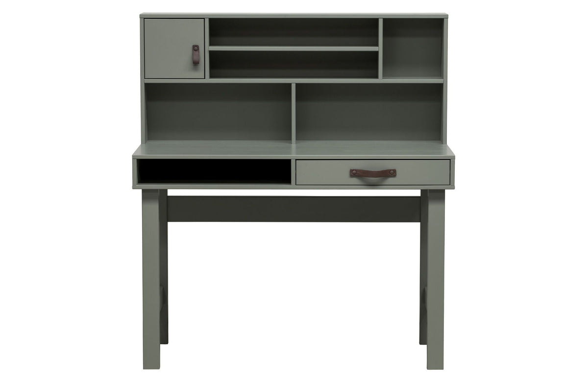 Stage buro grenen soap [fsc]