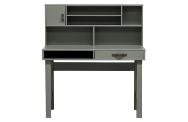 Stage buro grenen soap [fsc]