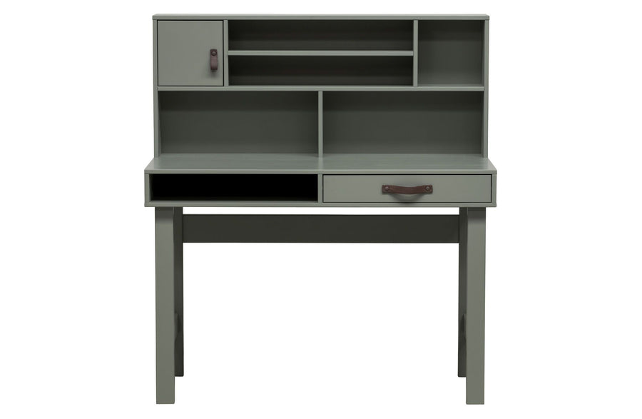 Stage buro grenen soap [fsc]
