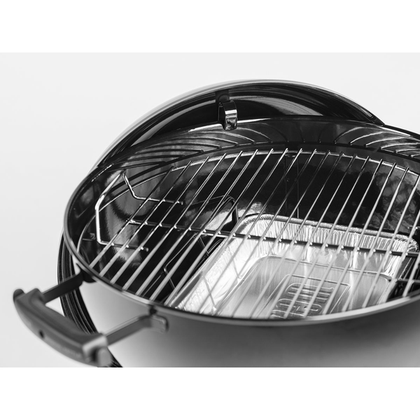 Original Kettle E-4710 BLK EU