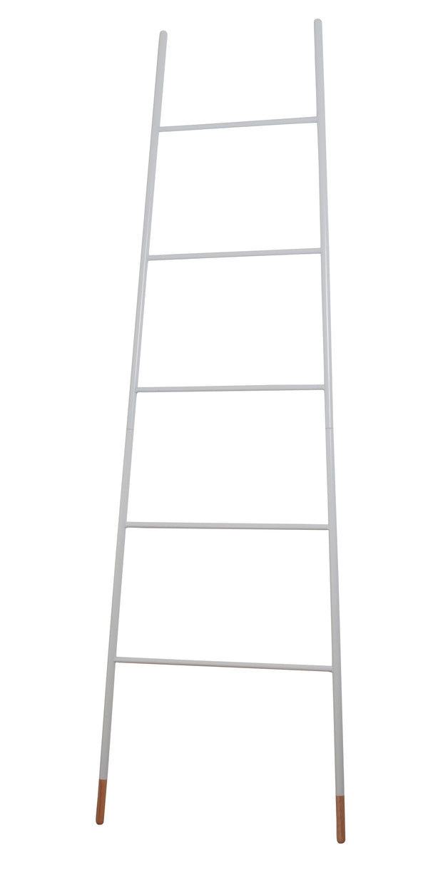 Ladder Rek Wit