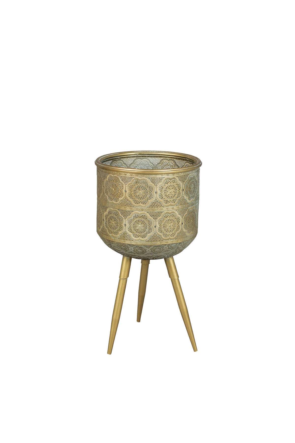 Plantenstandaard Botanique M