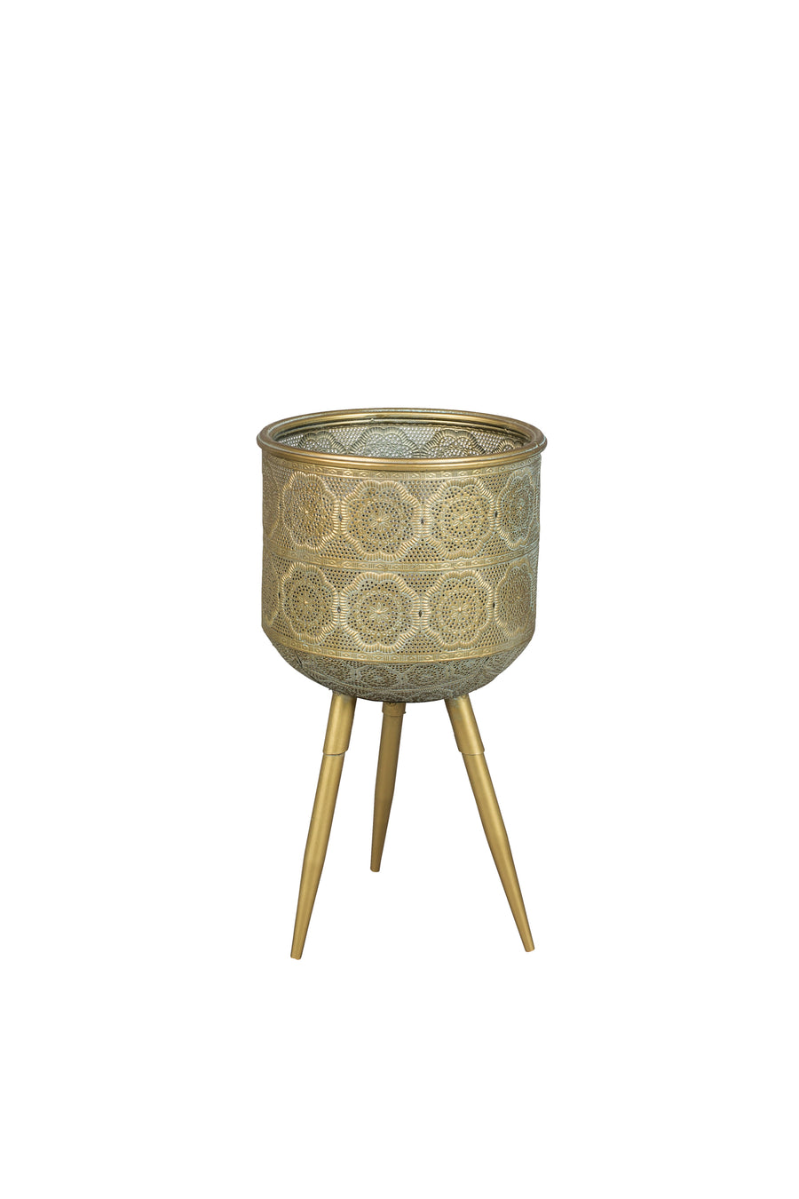 Plantenstandaard Botanique M