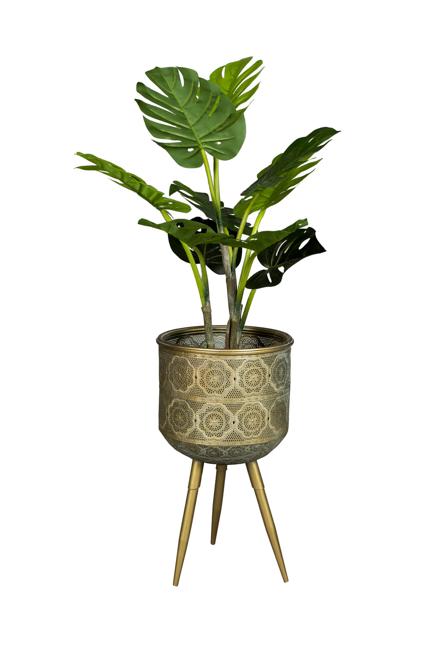 Plantenstandaard Botanique M