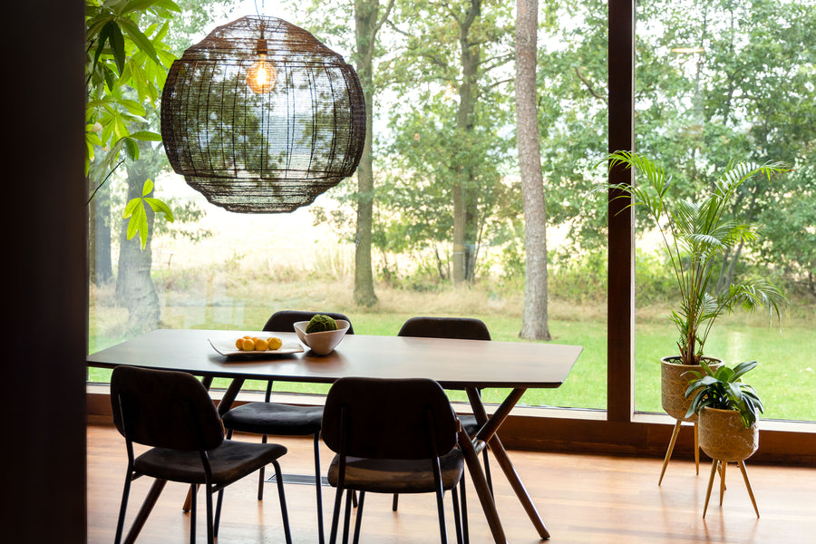 Plantenstandaard Botanique M