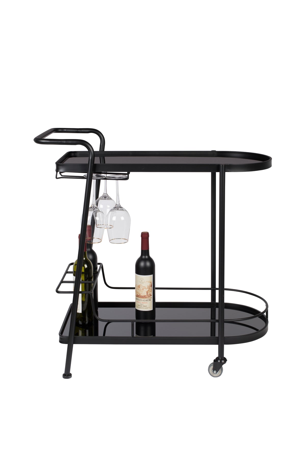 Trolley Giulia