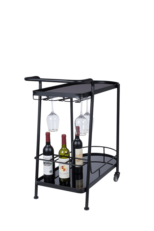 Trolley Giulia