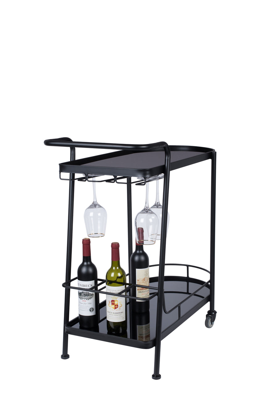 Trolley Giulia