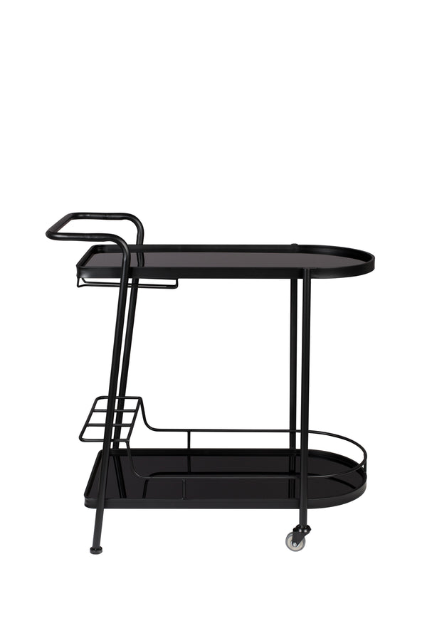 Trolley Giulia