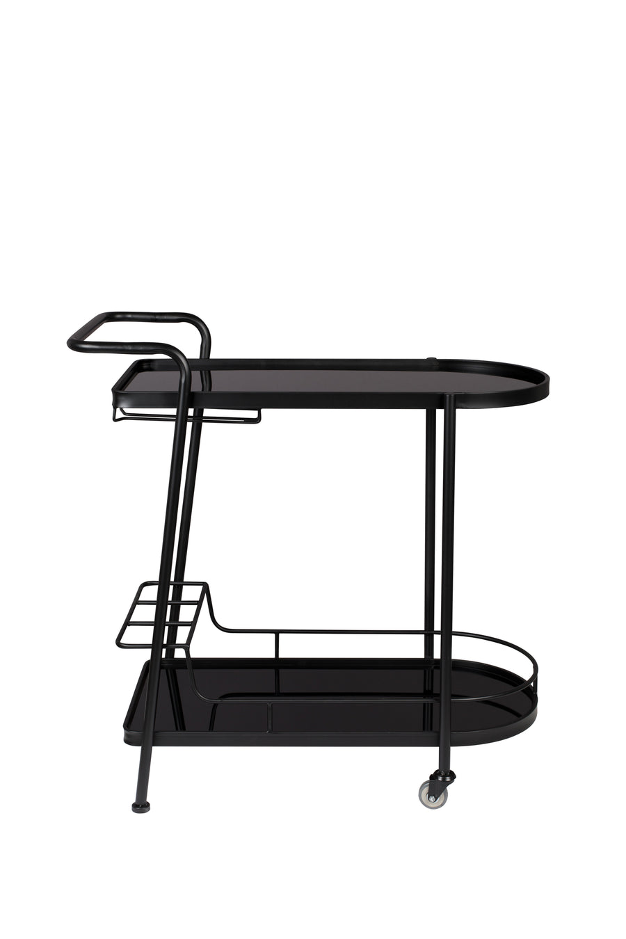 Trolley Giulia