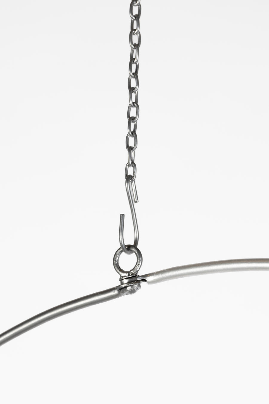 Sparkle suncatcher