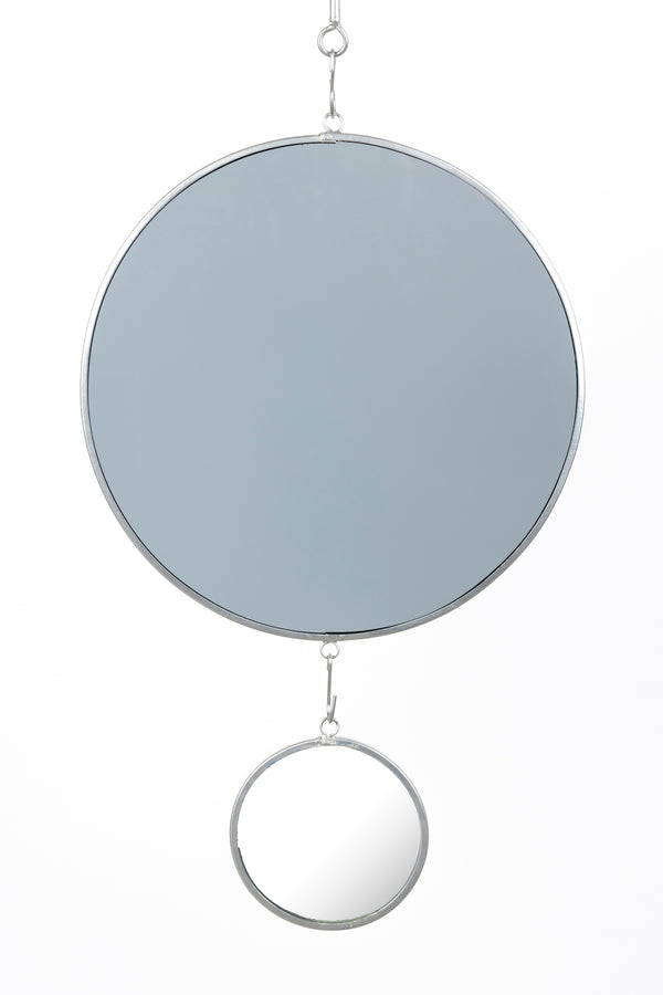 Sparkle suncatcher