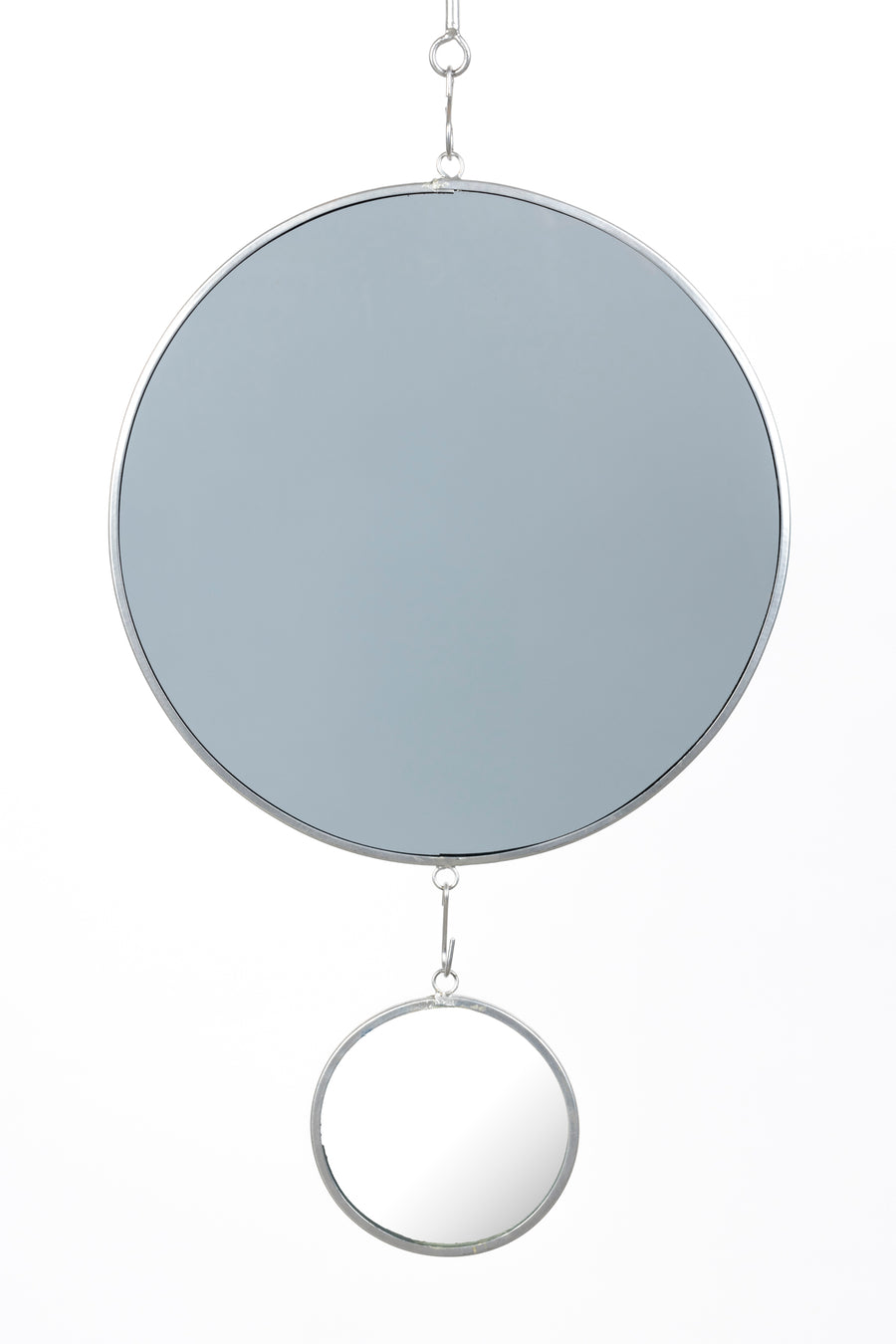 Sparkle suncatcher