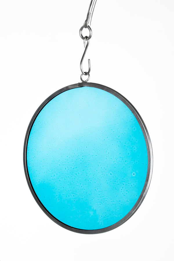 Sparkle suncatcher