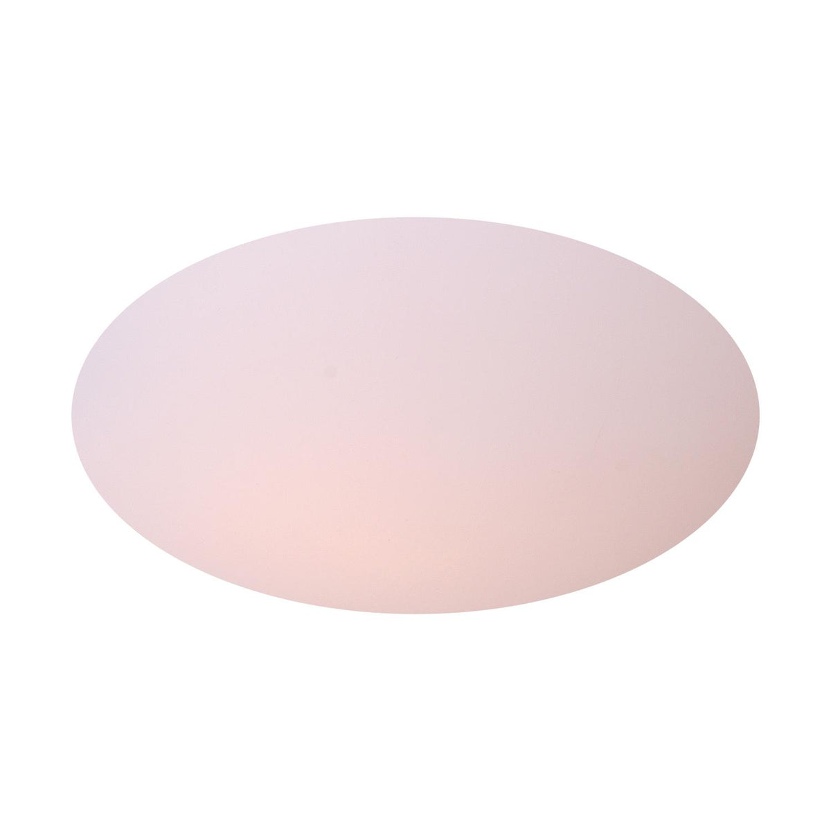 Lucide FRESH lampglas