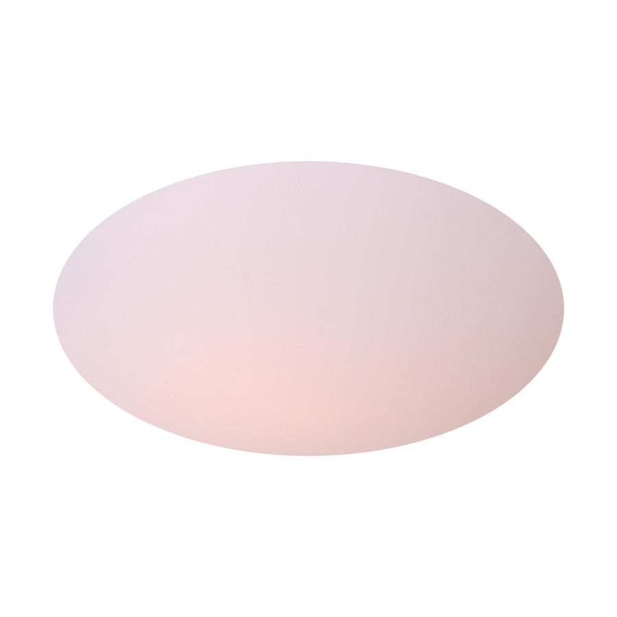 Lucide FRESH lampglas