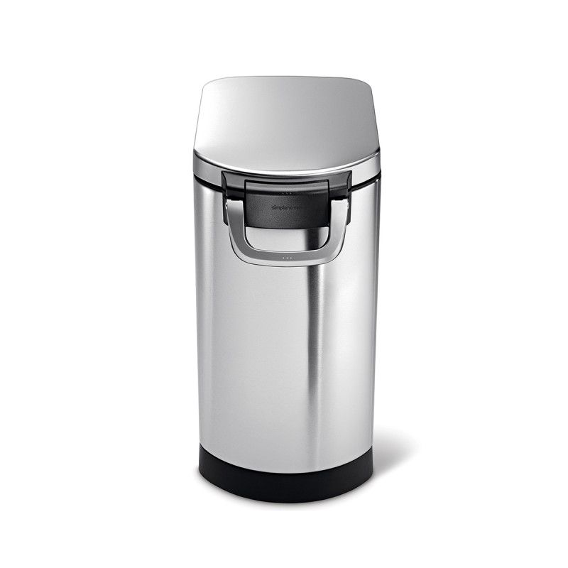 Opbergbox Dierenvoer 30 liter