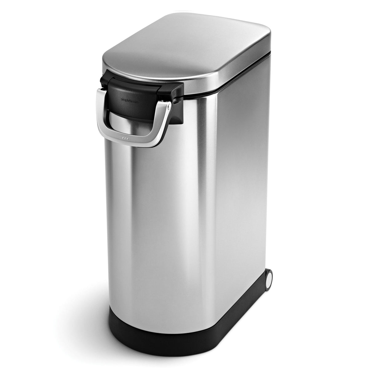 Opbergbox Dierenvoer 35 liter