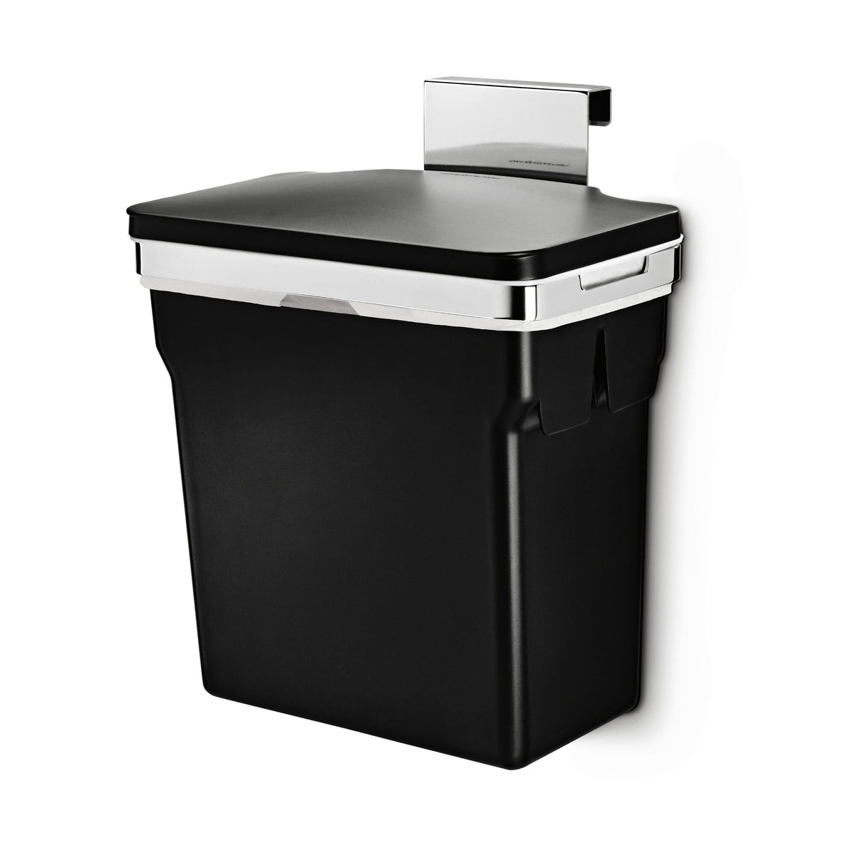 In-Cabinet Bin, Simplehuman