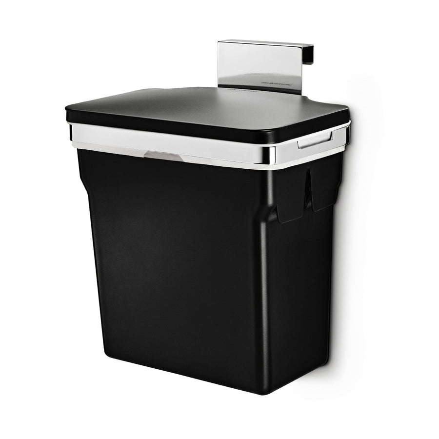 In-Cabinet Bin, Simplehuman