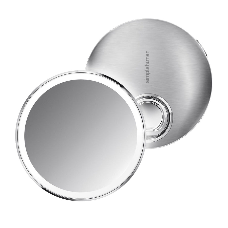 Spiegel Sensor Compact