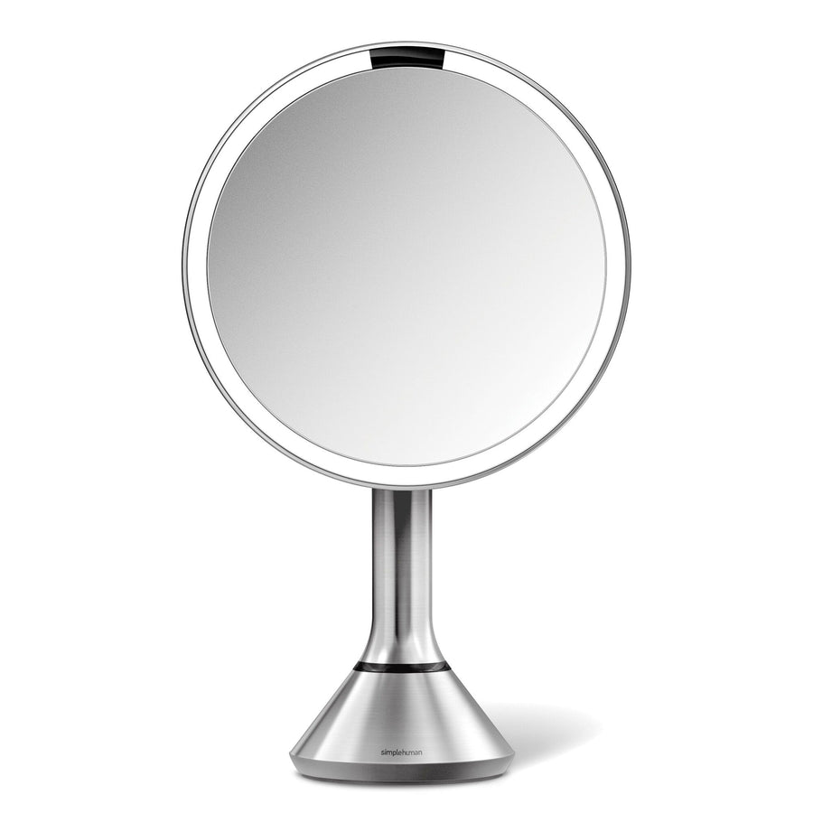 Spiegel Sensor Touch Control