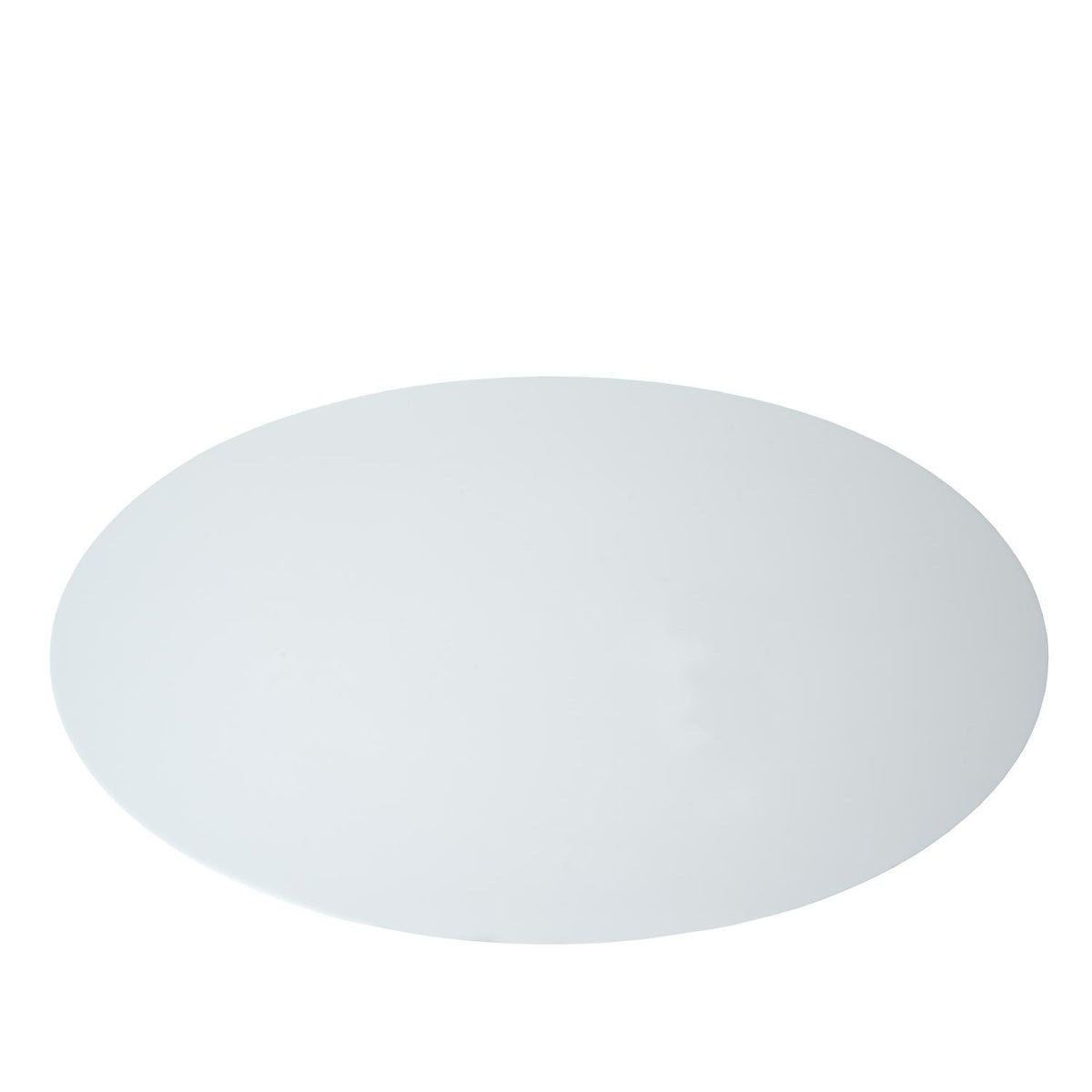Lucide UNAR diffuser