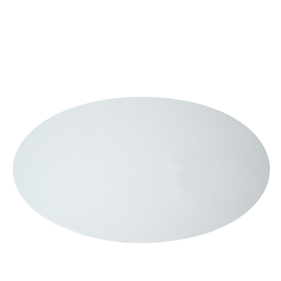 Lucide UNAR diffuser