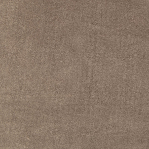 ADMIT EETKAMERSTOEL VELVET KHAKI (set of 2)