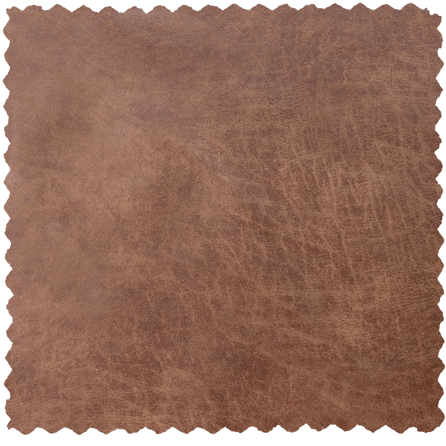 VOGUE FAUTEUIL ECOLEER COGNAC