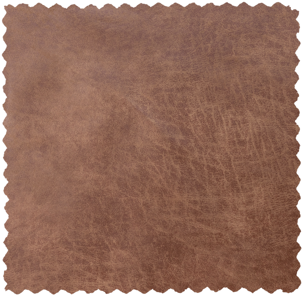 RODEO CLASSIC FAUTEUIL ECOLEER COGNAC
