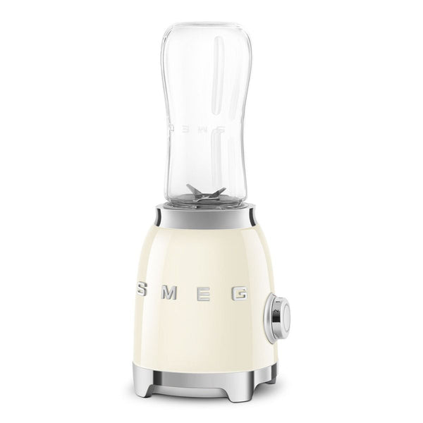 Blenders  Jaren 50  Crème