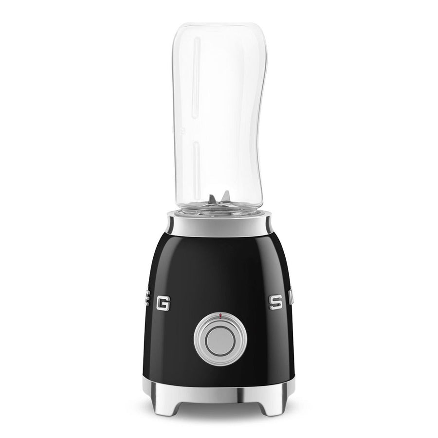 Blenders  Jaren 50  Zwart