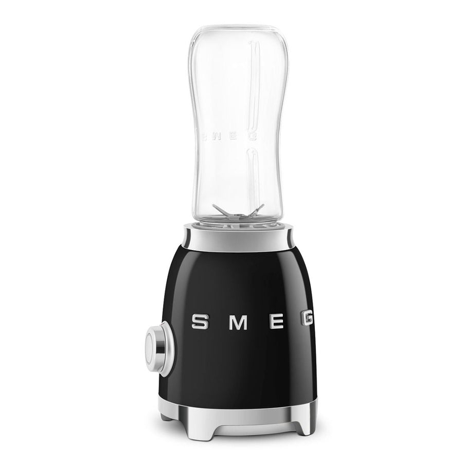 Blenders  Jaren 50  Zwart