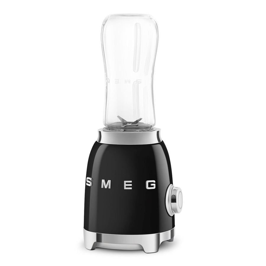 Blenders  Jaren 50  Zwart