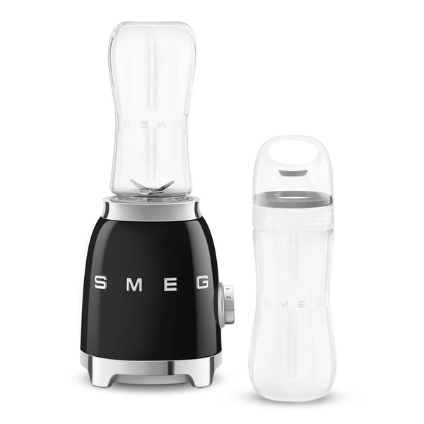 Blenders  Jaren 50  Zwart