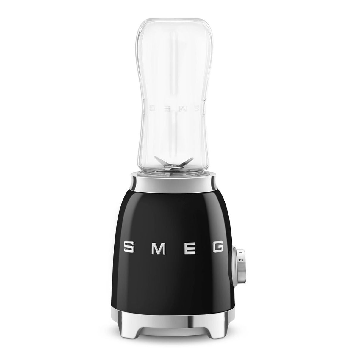 Blenders  Jaren 50  Zwart