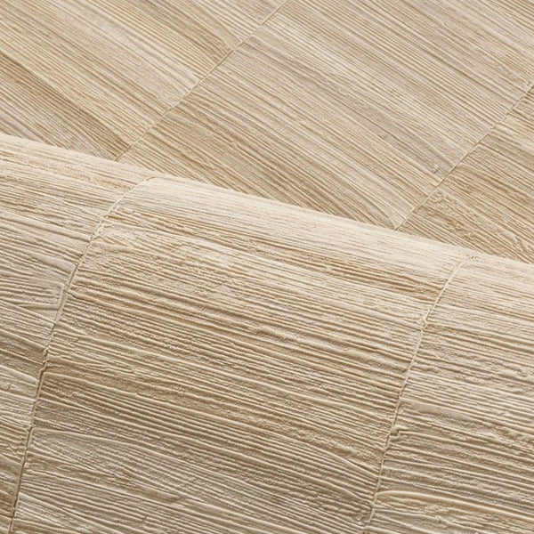 Stylosa sable