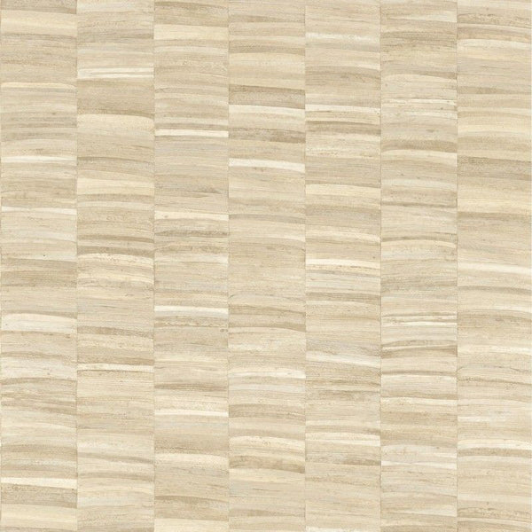Stylosa sable
