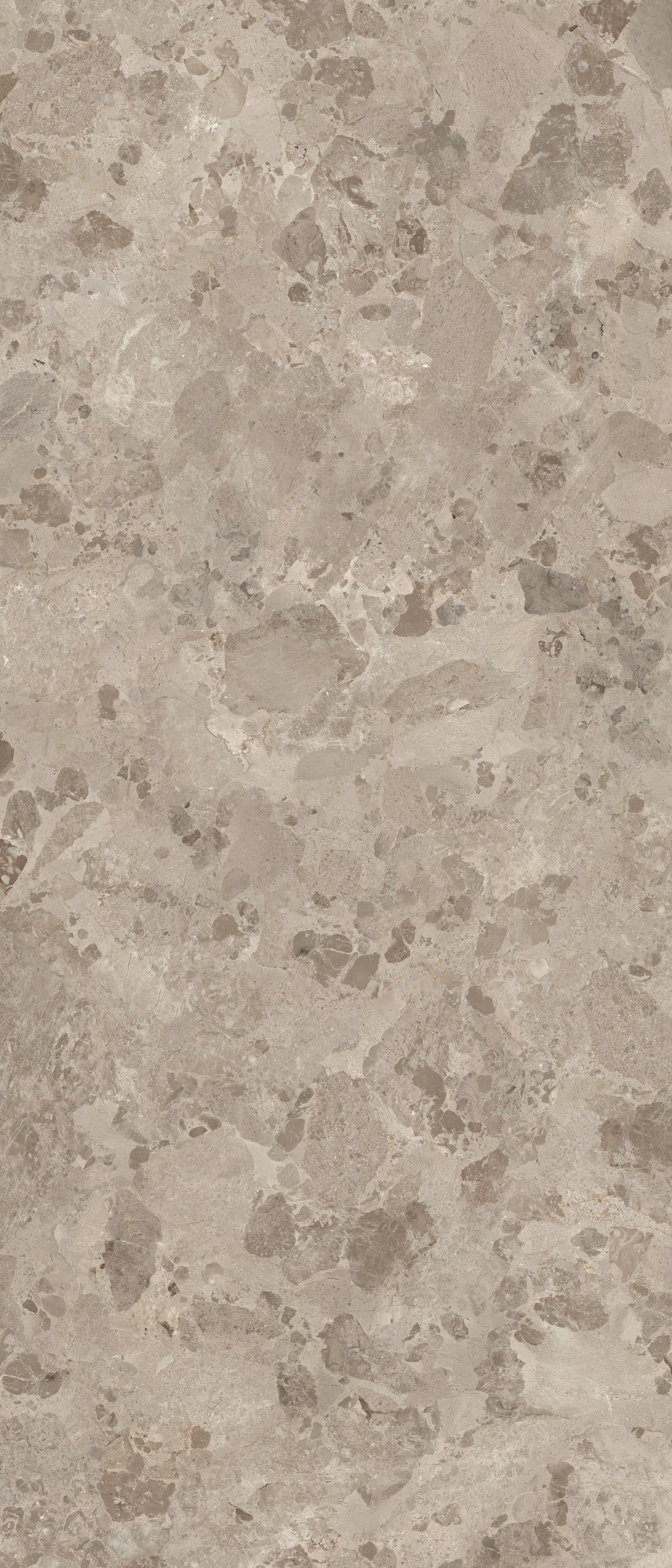 Vloertegel Energieker Petraviva beige