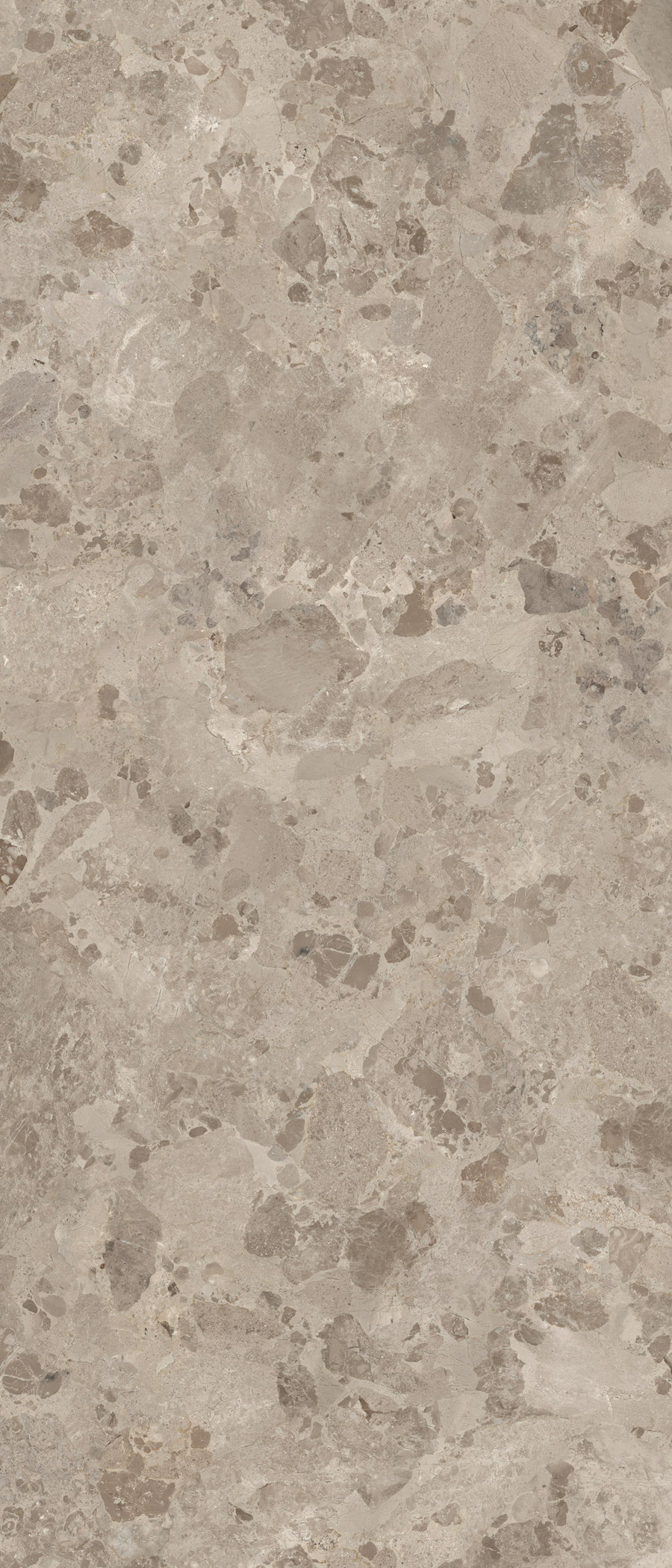 Vloertegel Energieker Petraviva beige