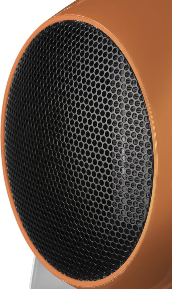 Caldodesign O Keramische Verwarming
