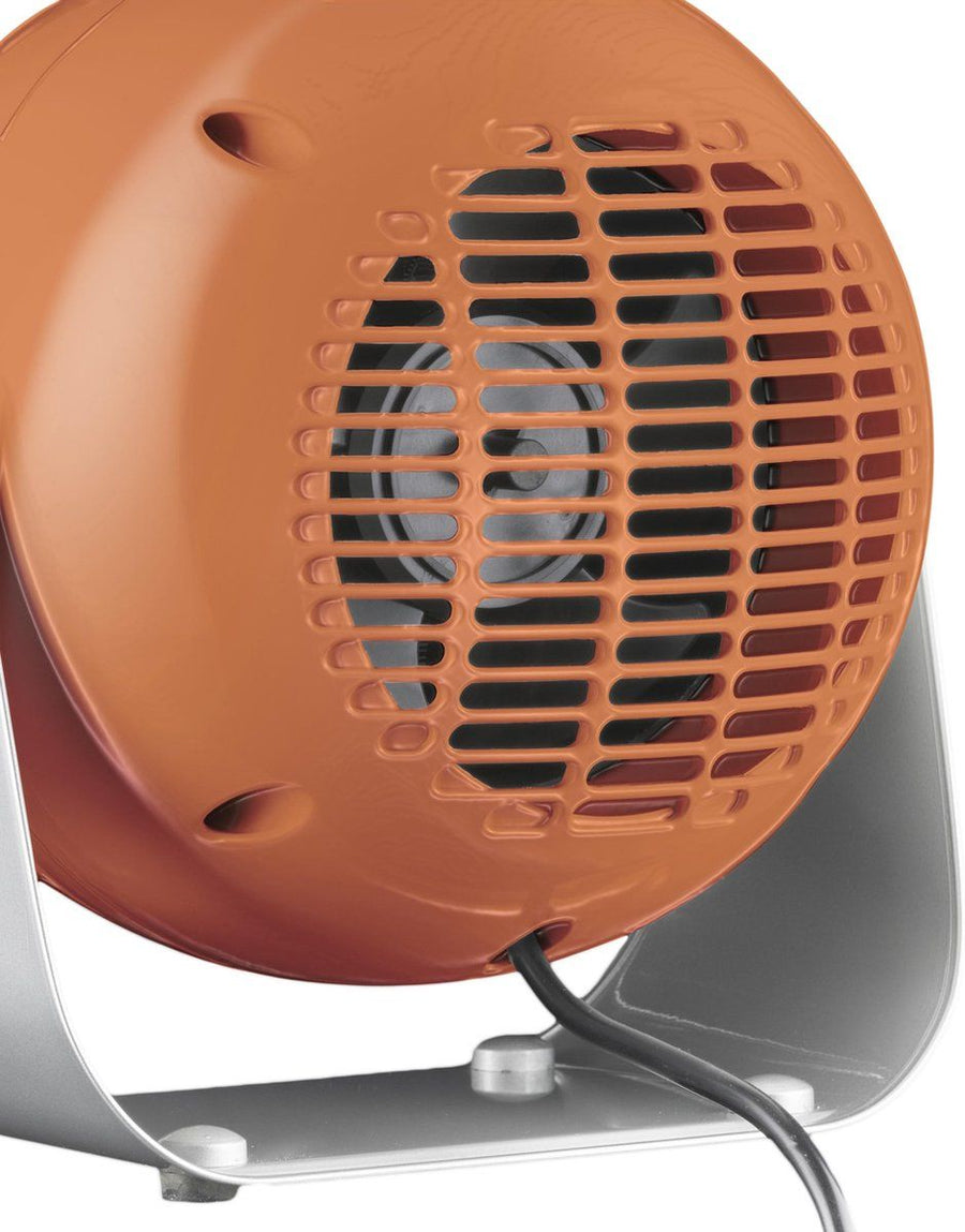 Caldodesign O Keramische Verwarming