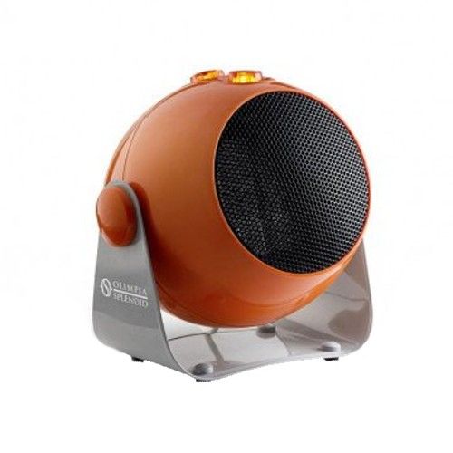 Caldodesign O Keramische Verwarming