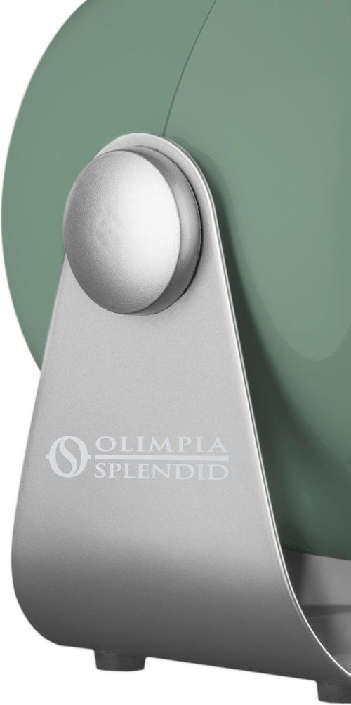 Caldodesign S Keramische Verwarming