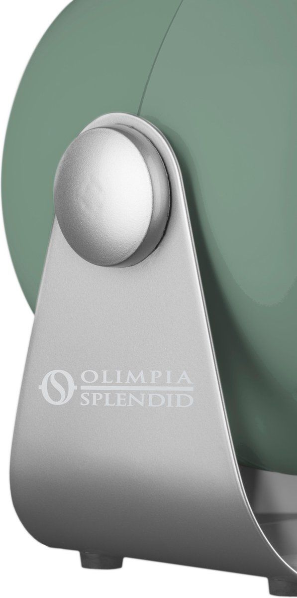 Caldodesign S Keramische Verwarming