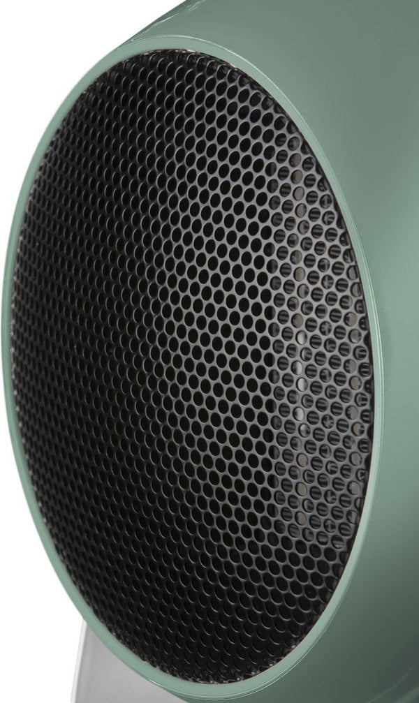 Caldodesign S Keramische Verwarming