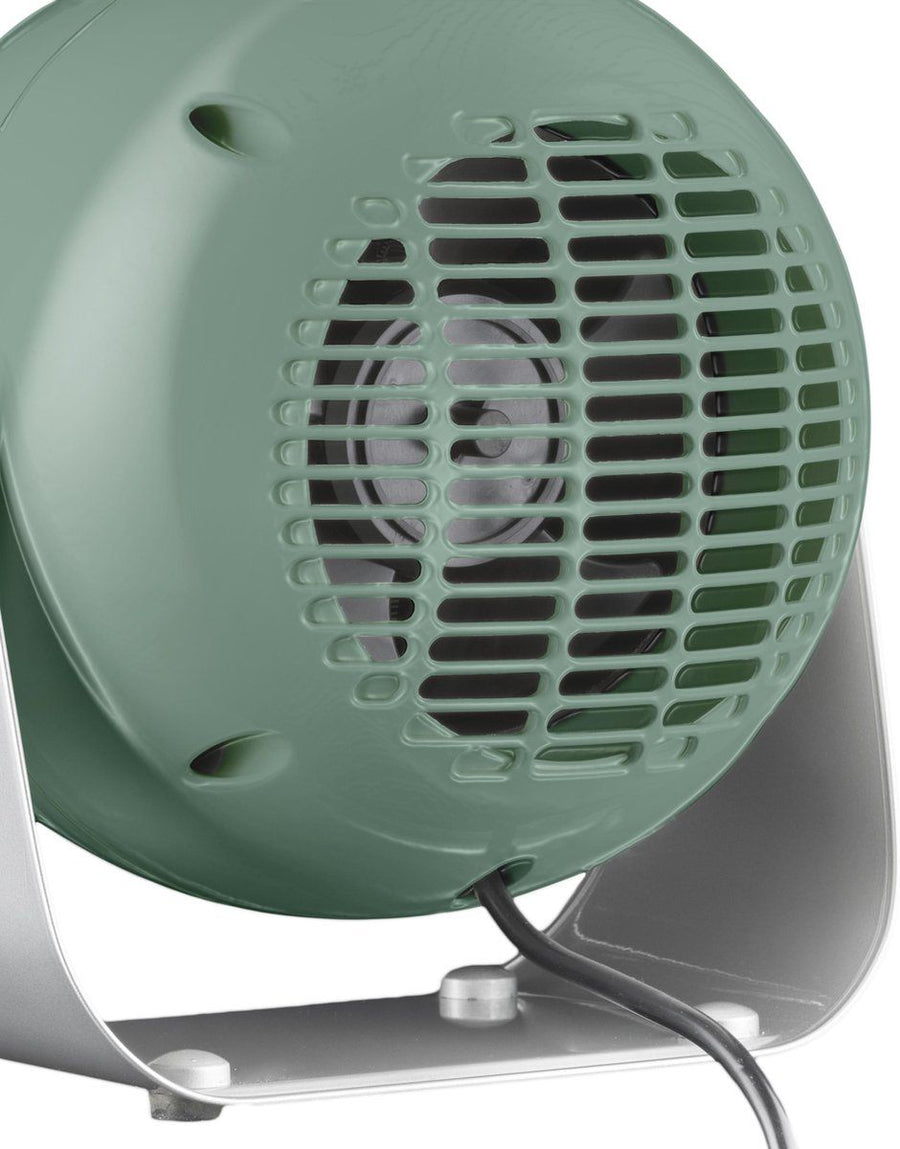 Caldodesign S Keramische Verwarming